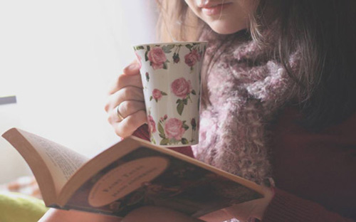Tình yêu, Tâm sự tình yêu, Tâm sự thầm kín