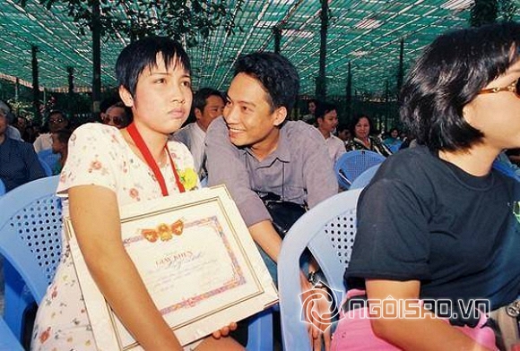 Mỹ Linh và Anh Quân, Mỹ Linh và Anh Quân hạnh phúc, gia đình của Mỹ Linh và Anh Quân