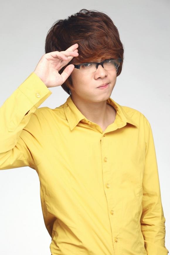 Mỹ nam,mỹ nam tuổi mùi,mỹ nam showbiz Việt tuổi mùi
