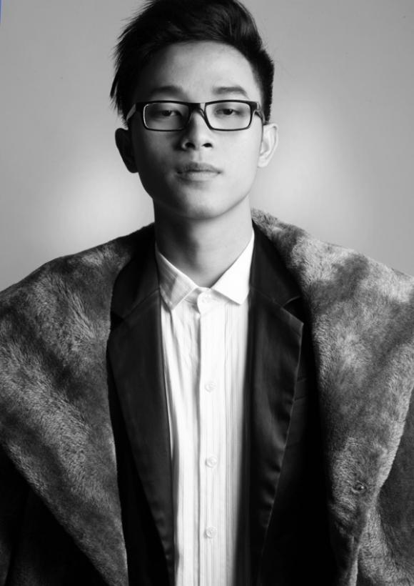 Mỹ nam,mỹ nam tuổi mùi,mỹ nam showbiz Việt tuổi mùi