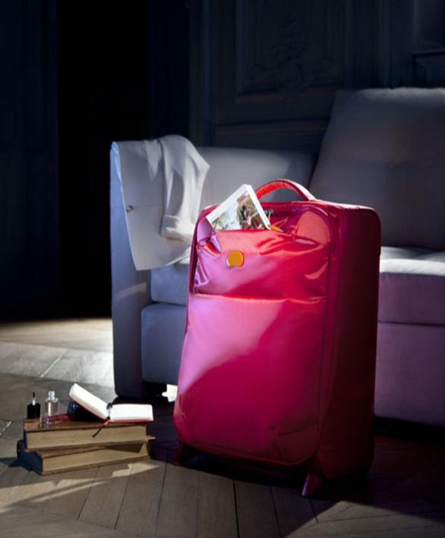 Vali delsey, Vali nhập khẩu, Vali túi xách Pháp, Delsey khuyến mại