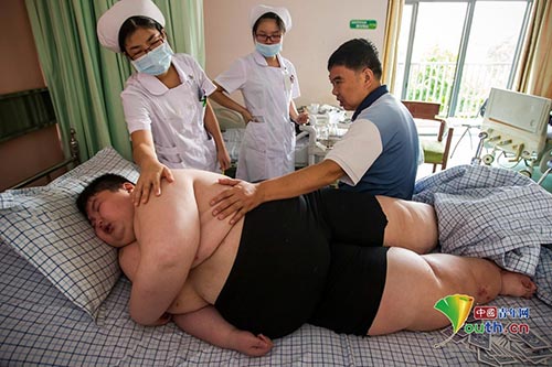 Chuyện lạ 4 phương , Chuyện lạ thế giới , Phi thường , Chuyện lạ có thật , Chuyện lạ khó tin
