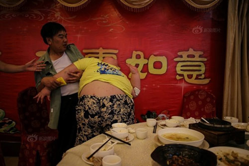 Chuyện lạ 4 phương , Chuyện lạ thế giới , Phi thường , Chuyện lạ có thật , Chuyện lạ khó tin