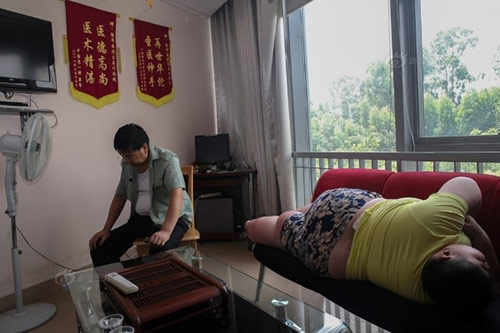 Chuyện lạ 4 phương , Chuyện lạ thế giới , Phi thường , Chuyện lạ có thật , Chuyện lạ khó tin