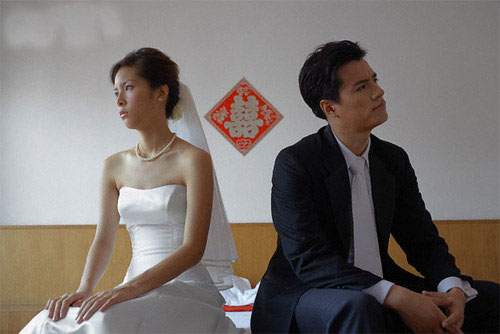 Lấy chồng,đi lấy chồng,làm dâu nhà chồng,làm dâu nhà người ta