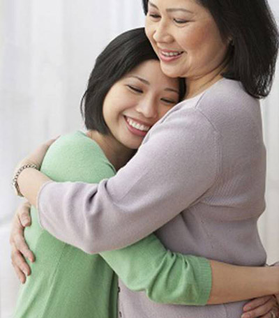 Lấy chồng,đi lấy chồng,làm dâu nhà chồng,làm dâu nhà người ta