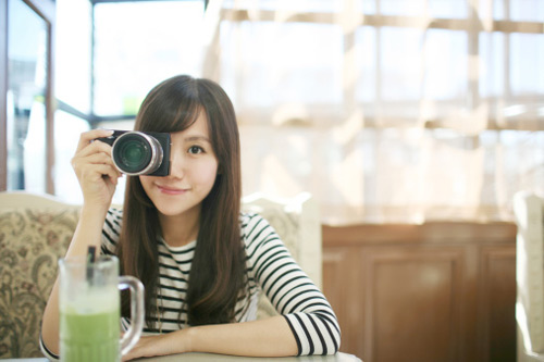 Rụng trứng,khả năng rụng trứng,yếu tố đảo ngược rụng trưngs