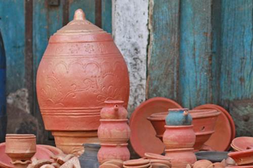 Đám cưới,đám cưới gây sốc,đám cưới kỳ lạ