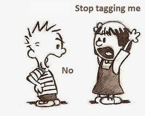 Facebook,thói quen facebook,thói quen bị ghet