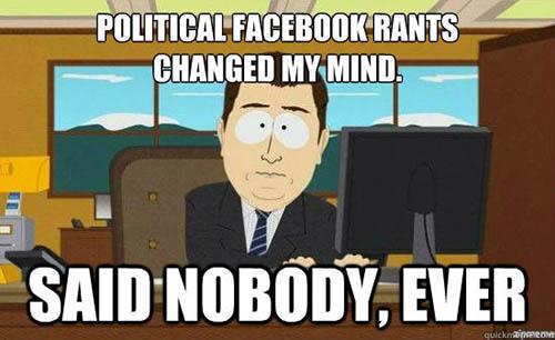 Facebook,thói quen facebook,thói quen bị ghet