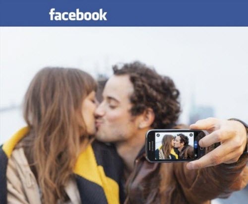 Facebook,thói quen facebook,thói quen bị ghet