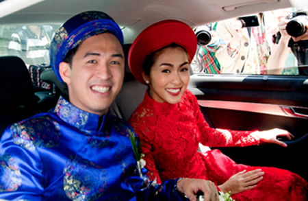 Đám cưới,đám cưới con đại gia,đám cưới con đại gia Việt