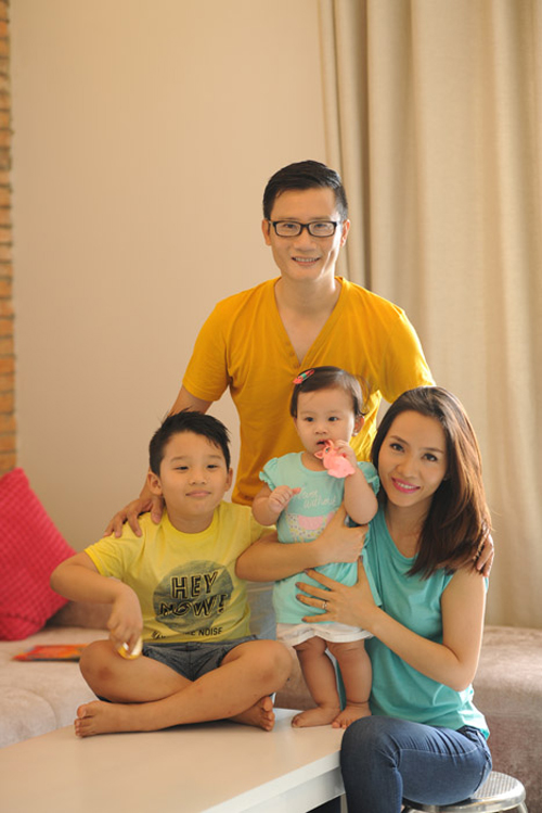 Chăm sóc trẻ, Kỹ năng làm mẹ, Trẻ biếng ăn, Chương trình làm mẹ