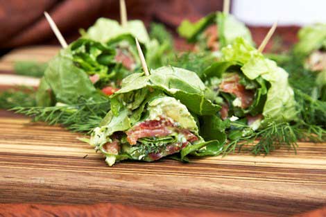 Ăn kiêng,phương pháp ăn kiêng,lợi và hại việc ăn kiêng