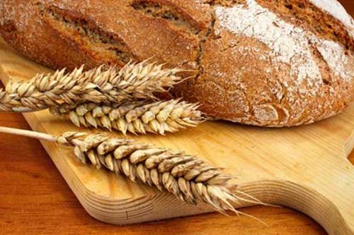 Ăn kiêng,phương pháp ăn kiêng,lợi và hại việc ăn kiêng