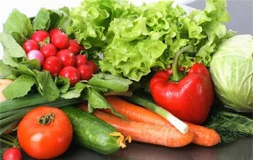 Ăn kiêng,phương pháp ăn kiêng,lợi và hại việc ăn kiêng