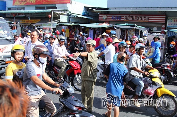 đám cưới Công Vinh – Thủy Tiên,đám cưới Thủy Tiên,Công Vinh,Thủy Tiên,sao Việt,sao Viet,đám cưới tiền tỷ của Thủy Tiên,Thủy Tiên làm lễ Hằng thuận