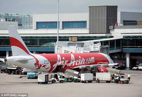 Máy bay,thảm họa máy bay,thảm họa hãng hàng không Malaysia