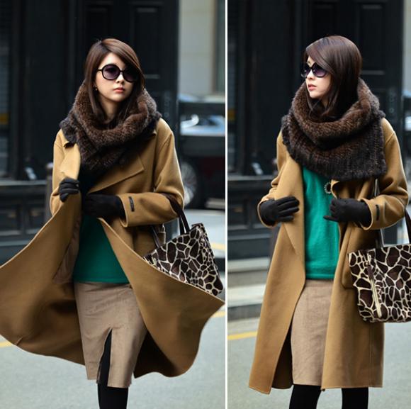 3 dáng váy lấy lòng giới mày râu, thời trang công sở, mix váy đẹp công sở, thời trang công sở thu đông
