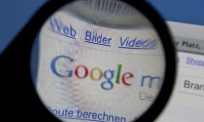 google, tìm kiếm google, tra google, tìm kiếm trên google, những điều không nên tìm kiếm trên google,tin tức,kiến thức