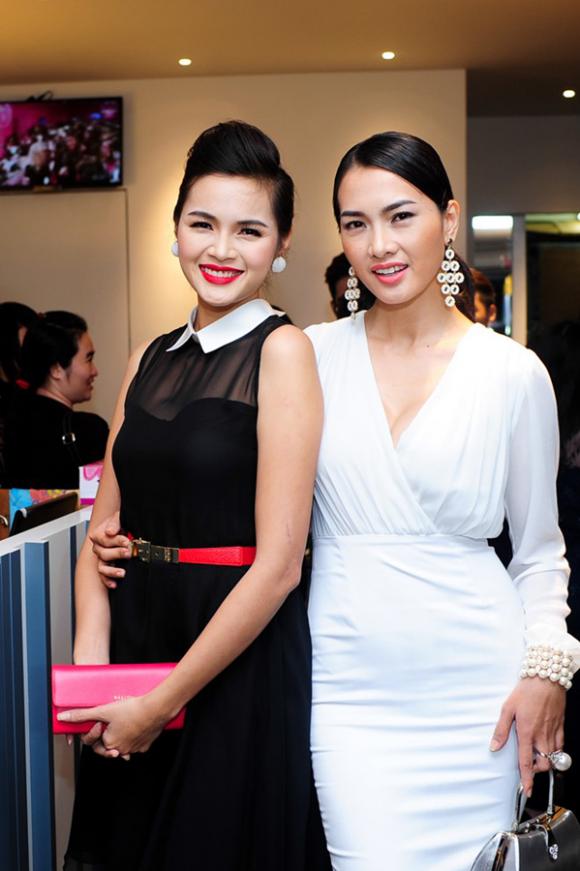 thời trang Massoni, Sale khủng, Stylist Đăng Tuấn
