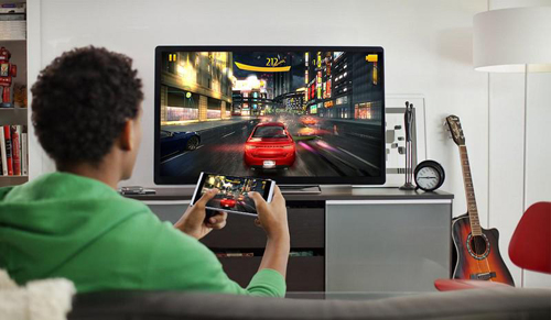 Điện thoại Kingzone, Điện thoại thông minh, Kingzone K1, Kingzone S1