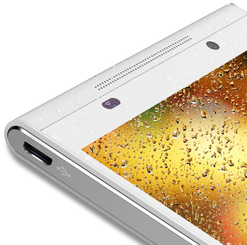 Điện thoại Kingzone, Điện thoại thông minh, Kingzone K1, Kingzone S1