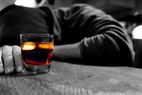 Yêu,điều nên tránh khi yêu,tình yêu