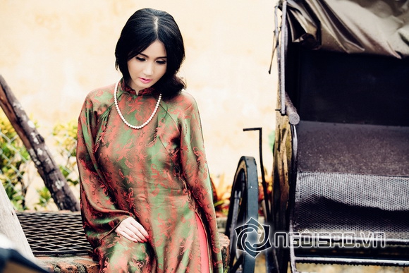 Sao việt,sao viet,hoa hậu sonya sương đặng,hoa hậu quý bà châu á tại mỹ,sonya sương đặng yêu kiều