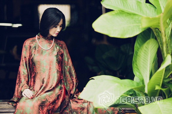Sao việt,sao viet,hoa hậu sonya sương đặng,hoa hậu quý bà châu á tại mỹ,sonya sương đặng yêu kiều