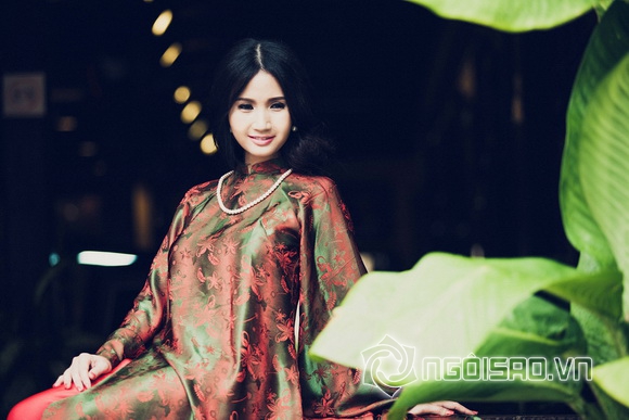 Sao việt,sao viet,hoa hậu sonya sương đặng,hoa hậu quý bà châu á tại mỹ,sonya sương đặng yêu kiều