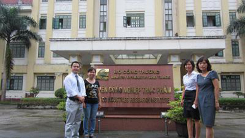 Trà Lá Sen, Giảm cân, Đồ uống giảm cân