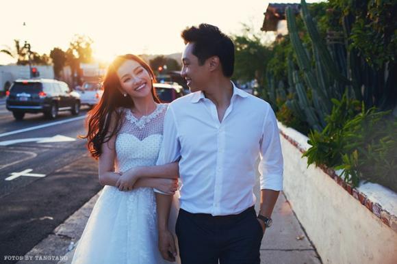 Trúc Diễm,hoa hậu Trúc Diễm,bước ngoặt của Trúc Diễm