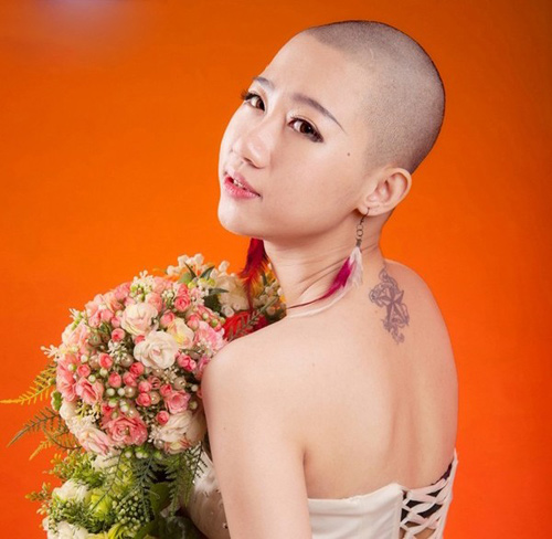 Lối sống trẻ, Trào lưu giới trẻ, Cộng đồng mạng