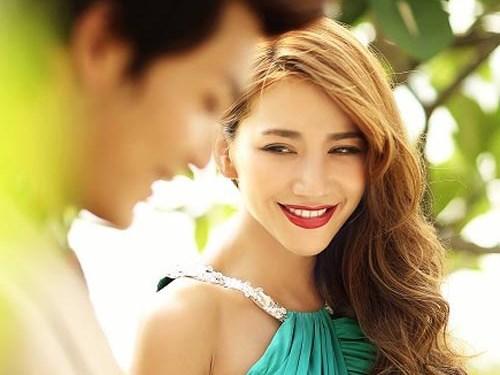 Tình yêu, Tư vấn tình yêu, Chinh phục tình yêu, Phụ nữ thời nay