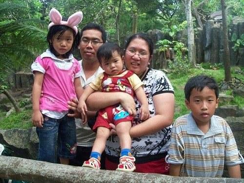 Máy bay mất tích, Máy bay QZ 8501, Máy bay Malaysia mấy tích