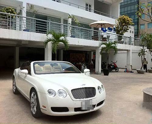 Midu,chồng sắp cưới Midu,gia thế chồng sắp cưới Midu