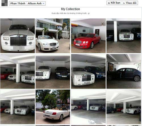 Midu,chồng sắp cưới Midu,gia thế chồng sắp cưới Midu