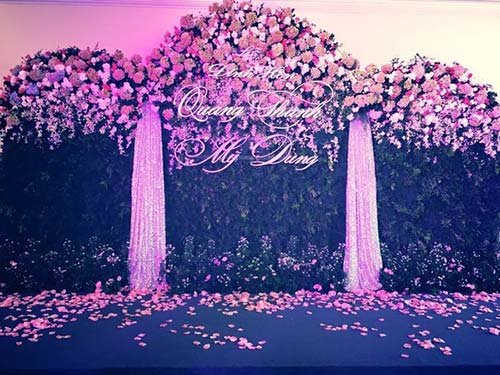 Midu,chồng sắp cưới Midu,gia thế chồng sắp cưới Midu