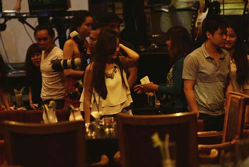 Midu,chồng sắp cưới Midu,gia thế chồng sắp cưới Midu