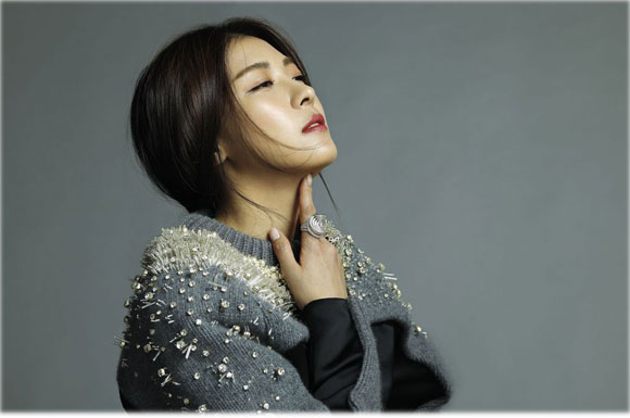 Ha Ji Won,thời trang Ha Ji Won,sức hấp dẫn của Ha Ji Won,Hoàng hậu Ki,Ha Ji Won trên tạp chí