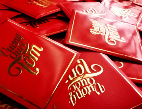 Vương Quốc Tôm, Khuyến mại tại Vương Quốc Tôm, Nhà hàng khuyến mại, Khuyến mại dịp tết dương lịch