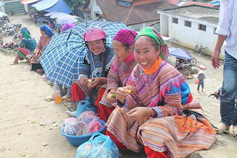 dia diem du lich tet duong lich, du lich tet duong lich, tet duong lich 2015, di choi dau tet duong lich 2015