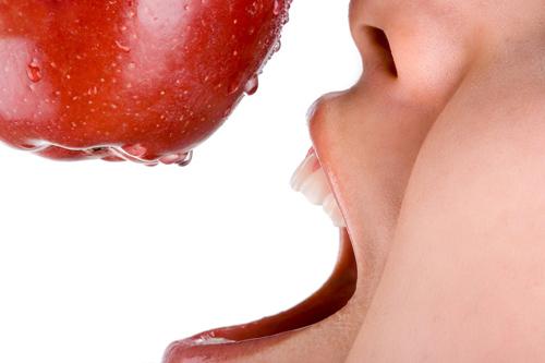 Mọc răng khôn, Bí quyết khỏe mạnh, Mẹo vặt cuộc sống
