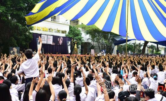 Phạm Hồng Phước, Tùng leo, đồng tính, đồng giới