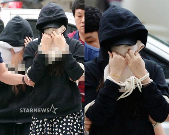 sao Hàn tù tội, sao Hàn bị kiện, sao Hàn ra tòa, Song Hye Kyo, Lee Byung Hun, scandal sao Hàn