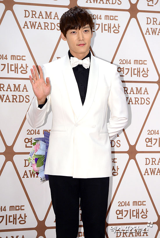 Jang Nara,Sooyoung,SNSD,MBC Drama Awards,sao Hàn,sao Han