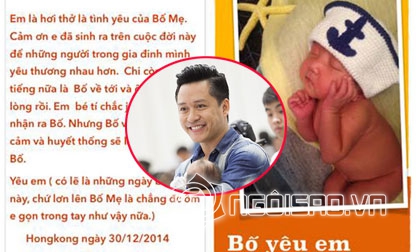 Khanh Anh, ca si khanh anh, Giọng ca “Em Mơ Trăng 16″. nhac si Hong xuong, Khánh Anh