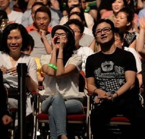 Chuyện tình Sao, Cbiz,chuyện tình soi mói Cbiz,chuyện tình Cbiz 2014