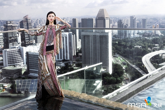Cảnh Điềm,diễn viên Cảnh Điềm,sao Hoa Ngữ